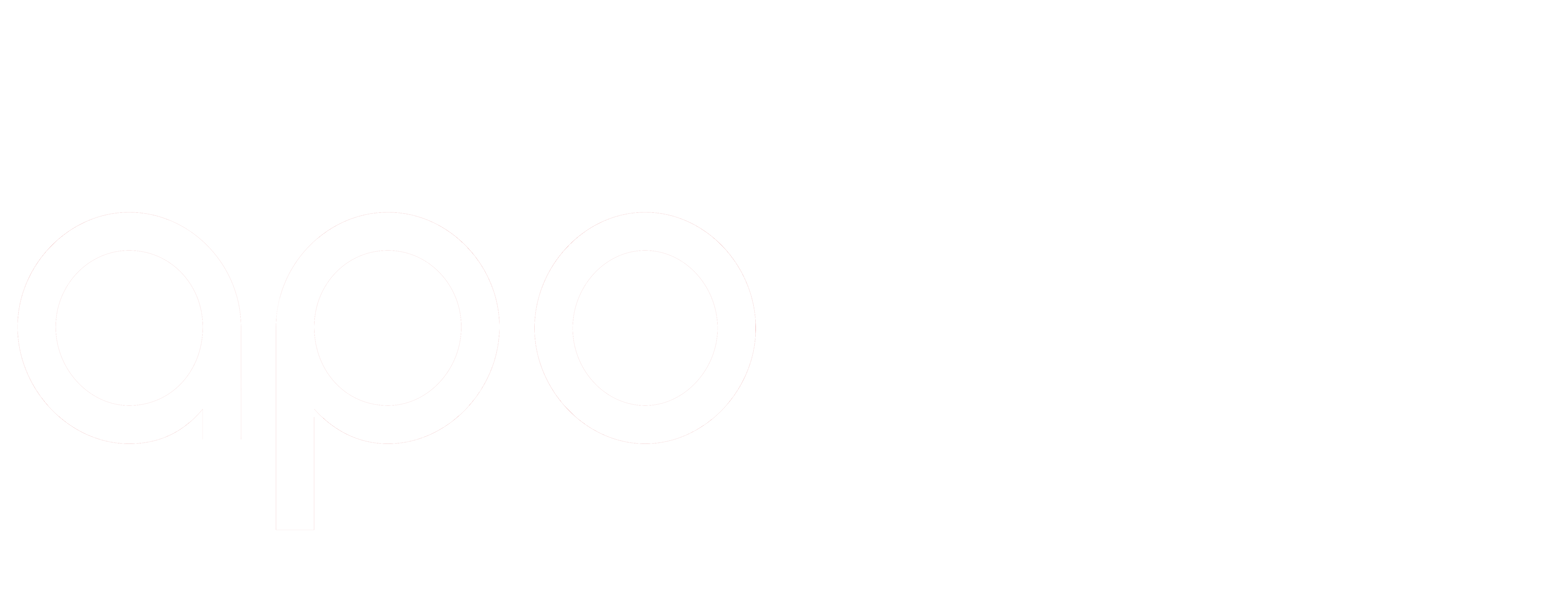 ApoClick